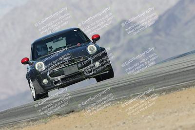 media/Nov-23-2025-Speed Ventures (Sun) [[88f20b6e61]]/3-Green Group/Session 2 (Turn 9)/